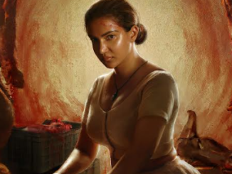 Screenshot 2024 06 17 205628