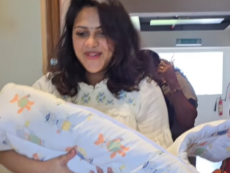 Screenshot 2024 06 18 064120