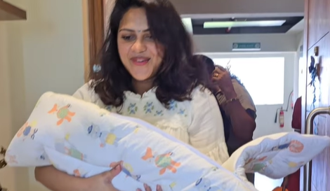 Screenshot 2024 06 18 064120