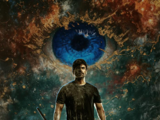 Screenshot 2024 06 18 212153