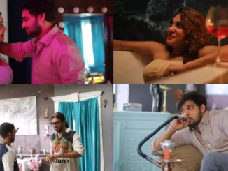 Screenshot 2024 06 21 160556