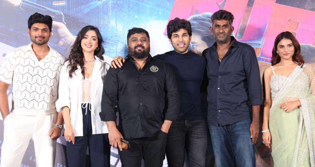 Screenshot 2024 06 25 190551