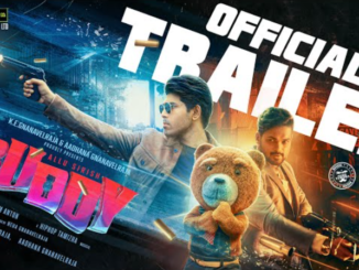 Screenshot 2024 06 25 214751