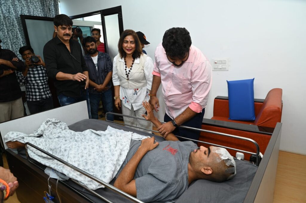 WhatsApp Image 2024 06 02 at 18.32.01 bd2d3ebb