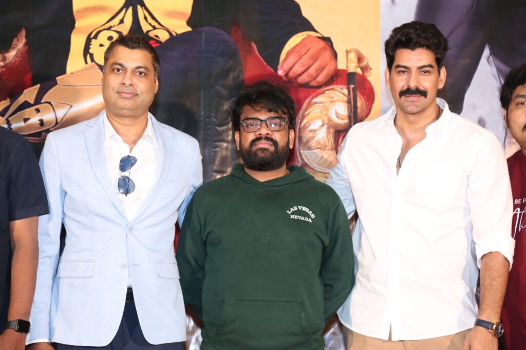 WhatsApp Image 2024 06 02 at 3.26.40 PM 1