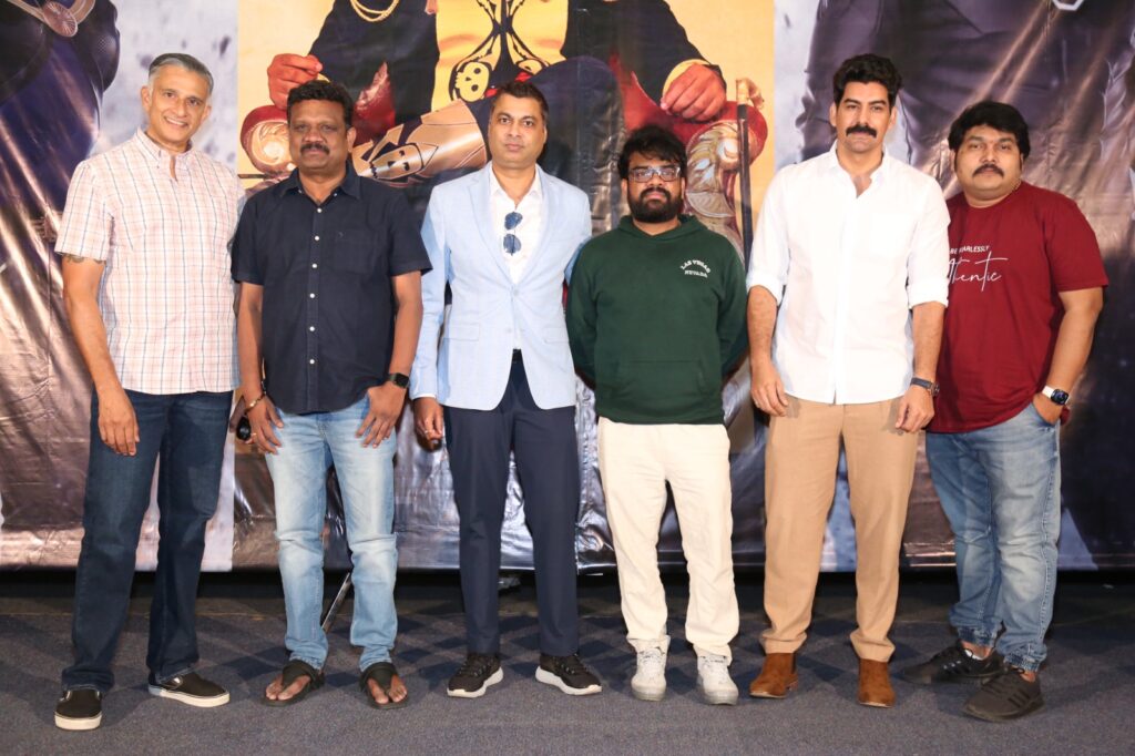 WhatsApp Image 2024 06 02 at 3.26.41 PM