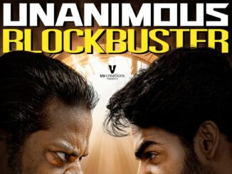 WhatsApp Image 2024 06 03 at 15.06.54 734fe69c