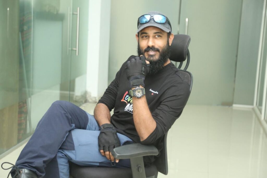 WhatsApp Image 2024 06 05 at 16.13.04 228c6170