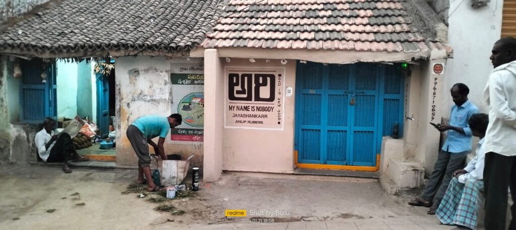 WhatsApp Image 2024 06 06 at 13.49.51 6a37fba5