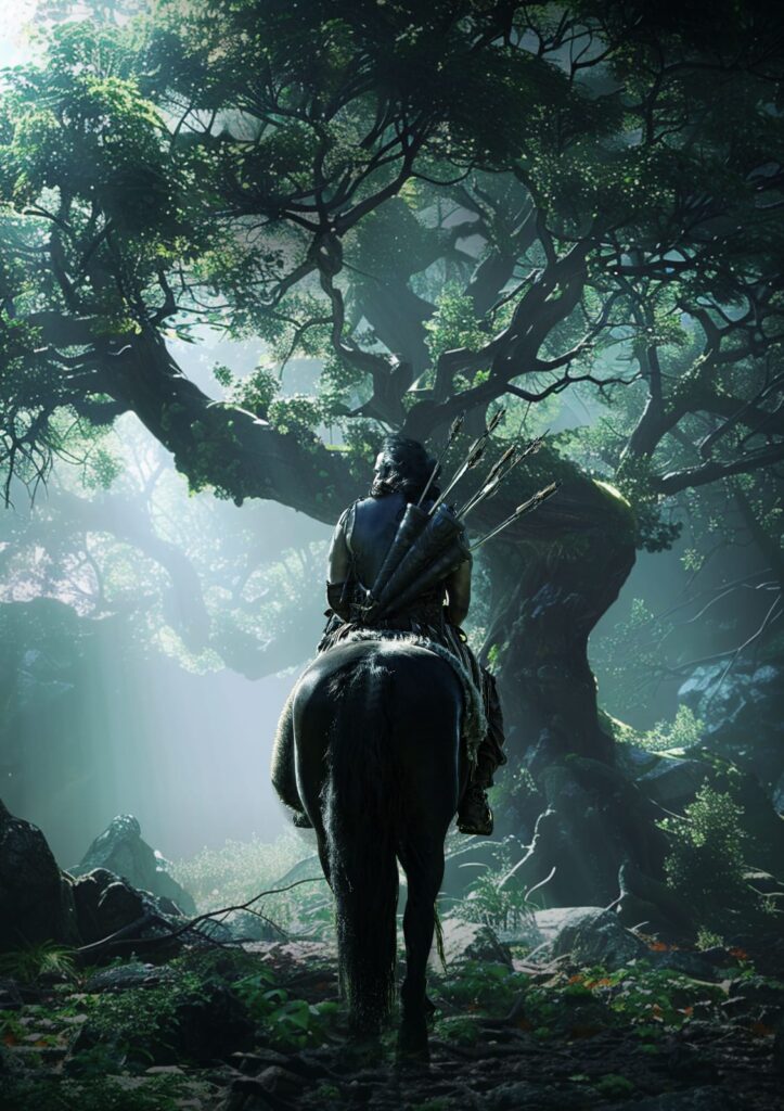 WhatsApp Image 2024 06 07 at 18.16.12 2556ac89