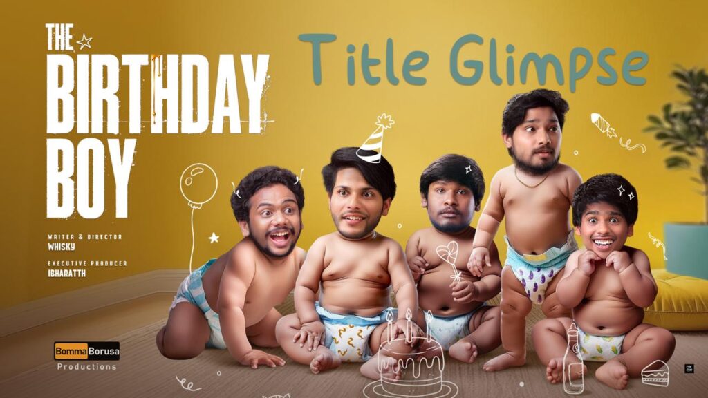 WhatsApp Image 2024 06 07 at 5.12.56 PM