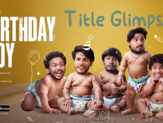 WhatsApp Image 2024 06 07 at 5.12.56 PM