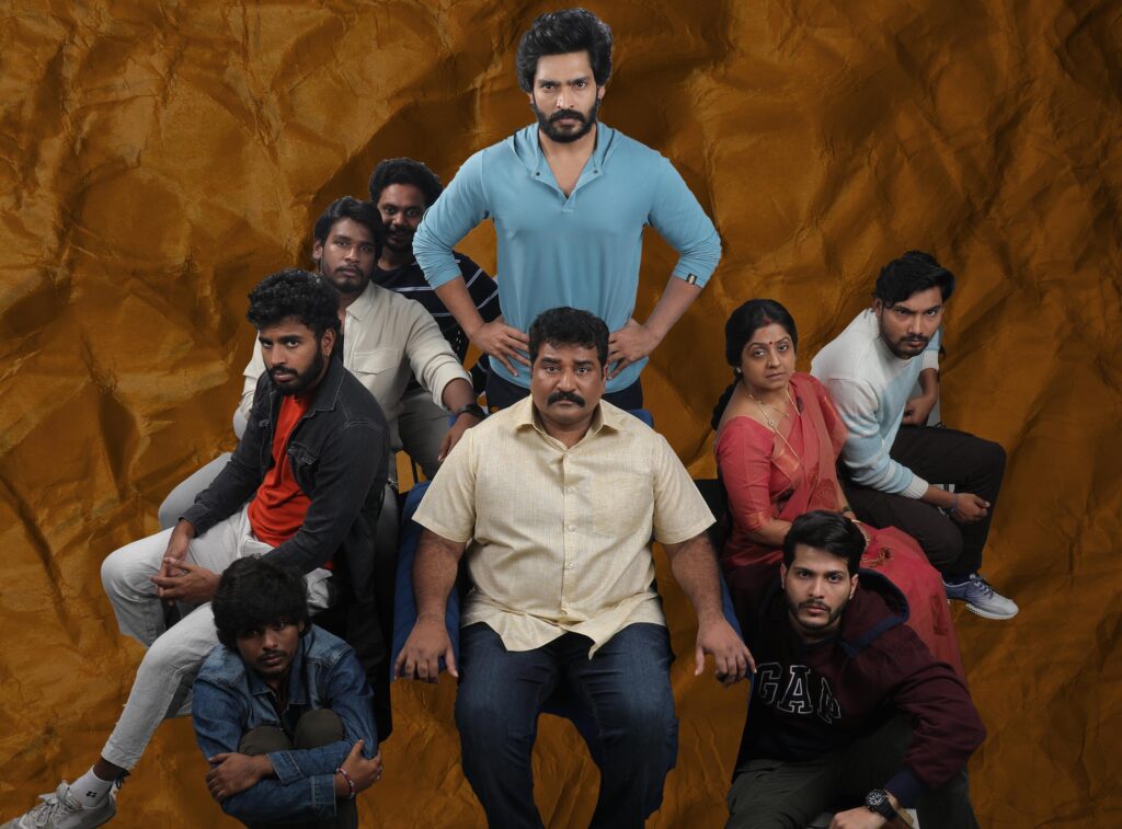 WhatsApp Image 2024 06 07 at 5.13.41 PM