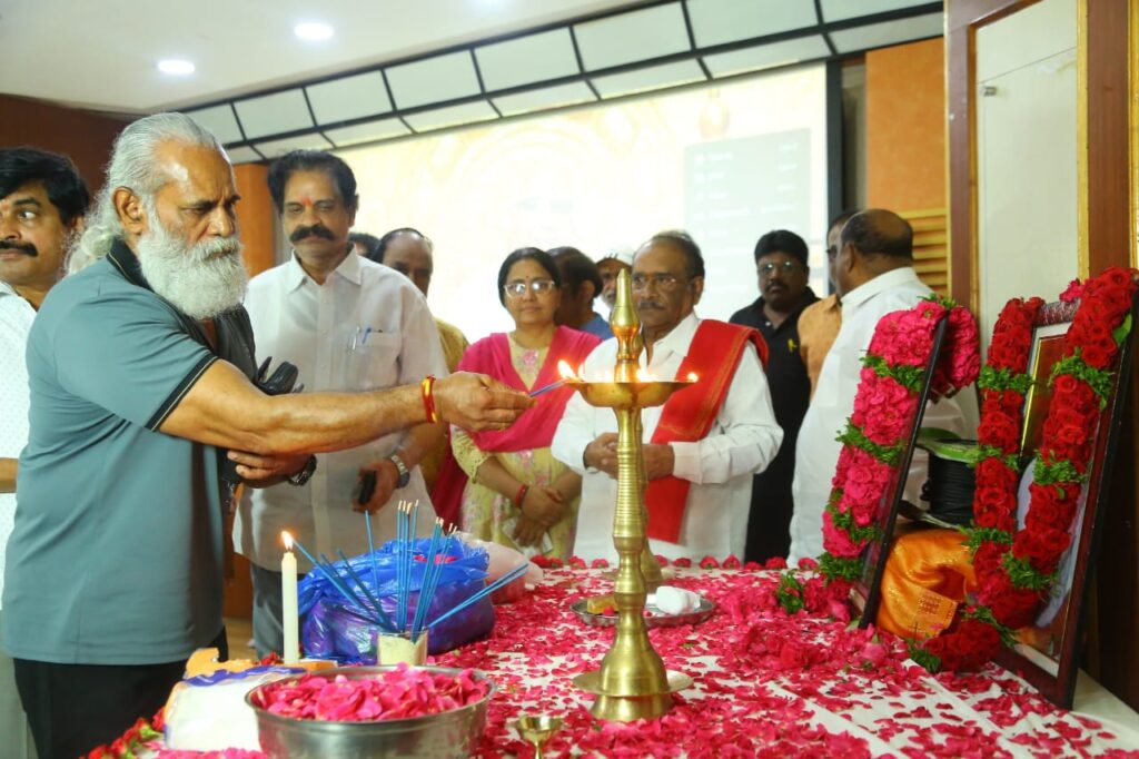 TFPC, TFCC & entire Telugu Film Industry paid tribute to Ramoji Rao 3 WhatsApp Image 2024 06 10 at 15.02.07 f7e47b68