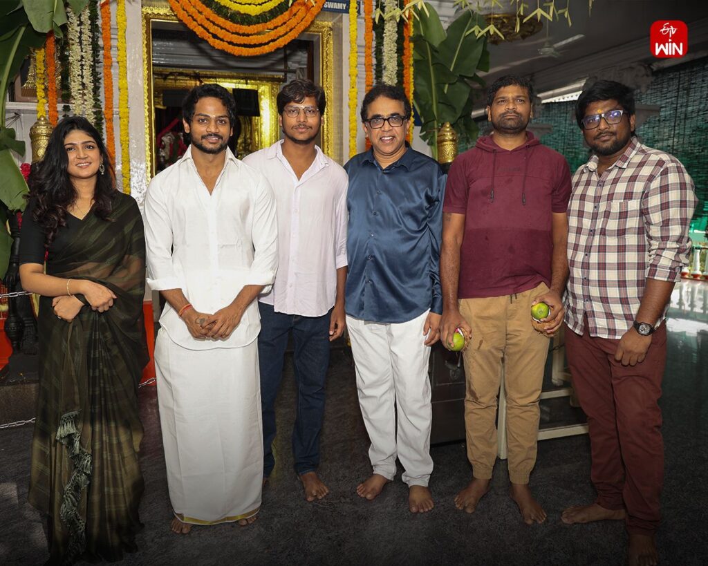 WhatsApp Image 2024 06 12 at 11.21.50 117cdf59