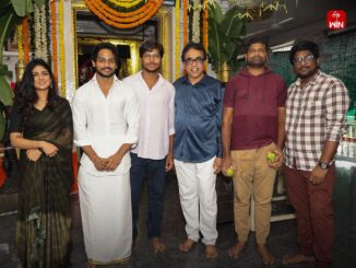 WhatsApp Image 2024 06 12 at 11.21.50 117cdf59