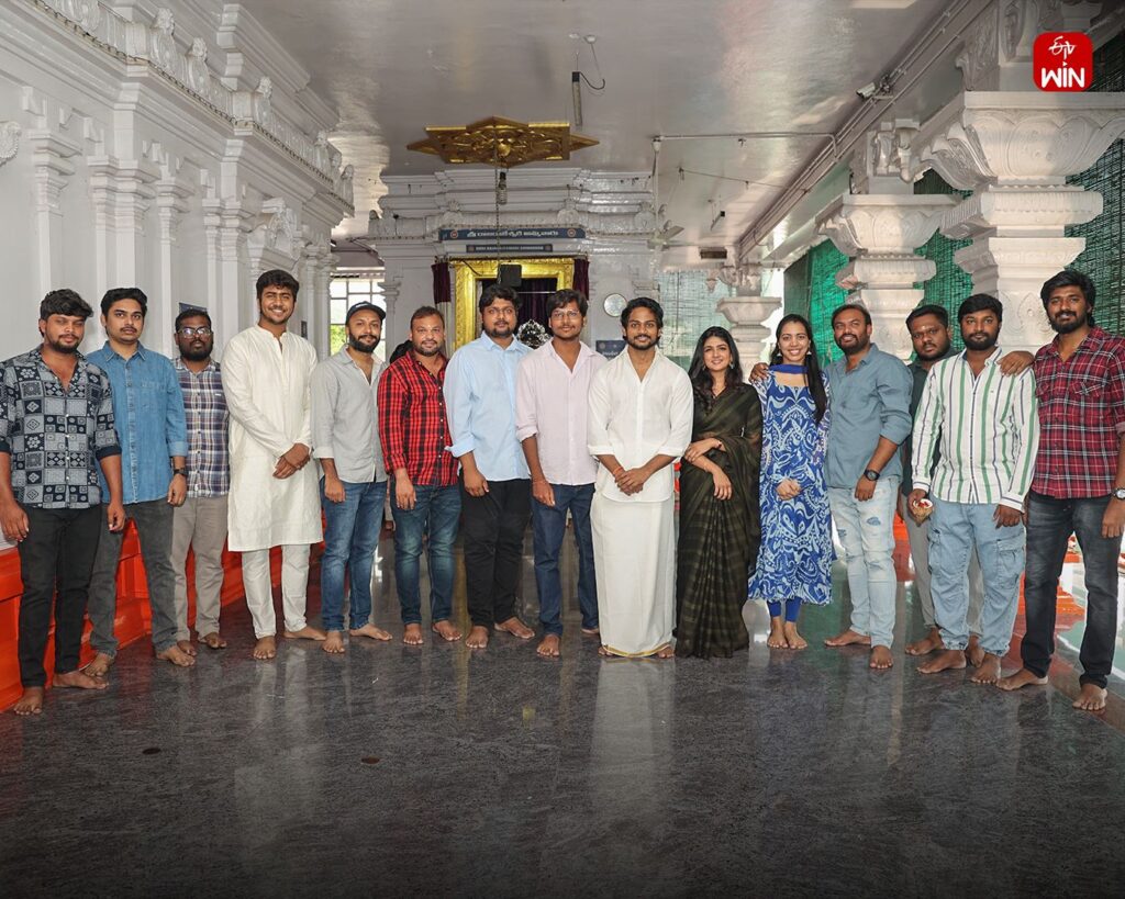 WhatsApp Image 2024 06 12 at 11.21.50 99388dee