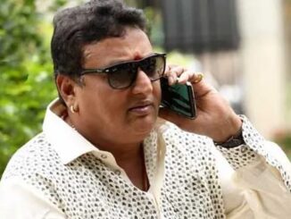 WhatsApp Image 2024 06 13 at 12.15.00 4876aeb6