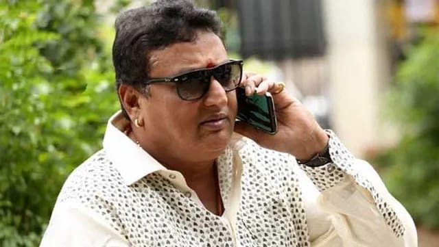 WhatsApp Image 2024 06 13 at 12.15.00 4876aeb6