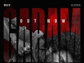 WhatsApp Image 2024 06 15 at 11.11.55 a711bd38