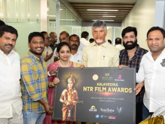 WhatsApp Image 2024 06 16 at 13.50.54 ef7b644b