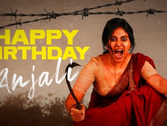 WhatsApp Image 2024 06 16 at 16.27.34 2a2ac90e