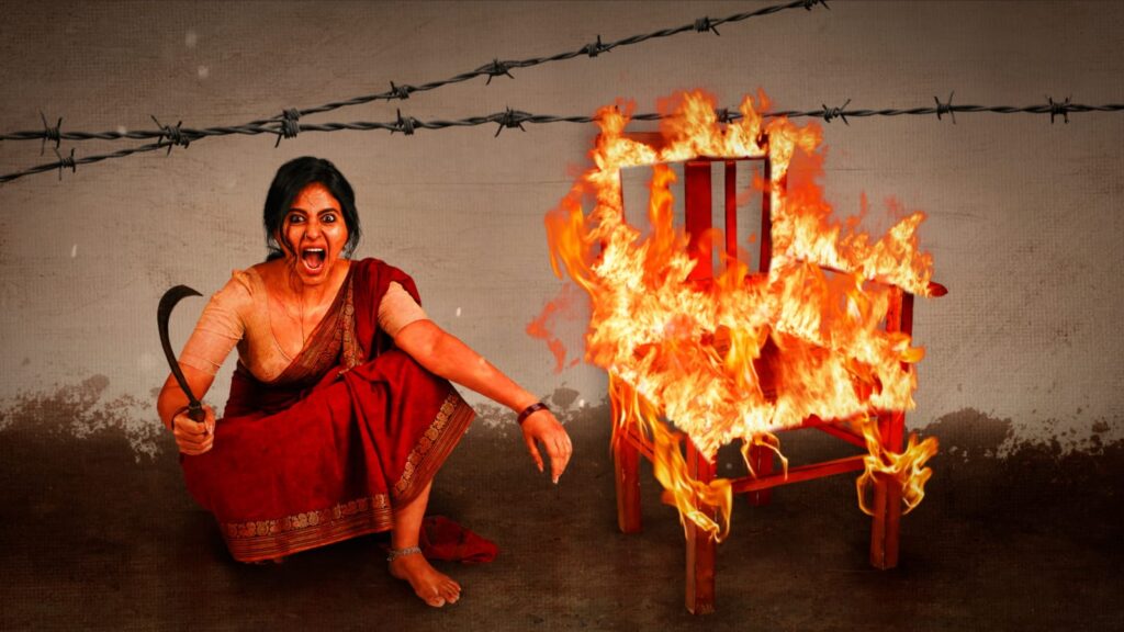 WhatsApp Image 2024 06 16 at 16.27.34 49d360ae