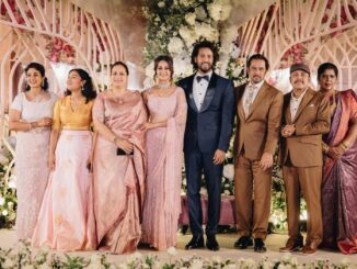 WhatsApp Image 2024 06 17 at 10.51.19 6ce8a912 1576x1050