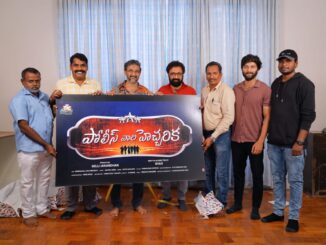 WhatsApp Image 2024 06 18 at 16.46.15 5b6f1b5c 1