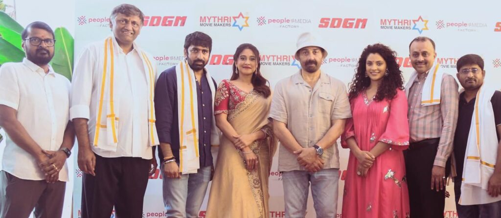 WhatsApp Image 2024 06 20 at 10.59.55 d3da190e