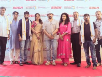 WhatsApp Image 2024 06 20 at 10.59.59 29d19d14