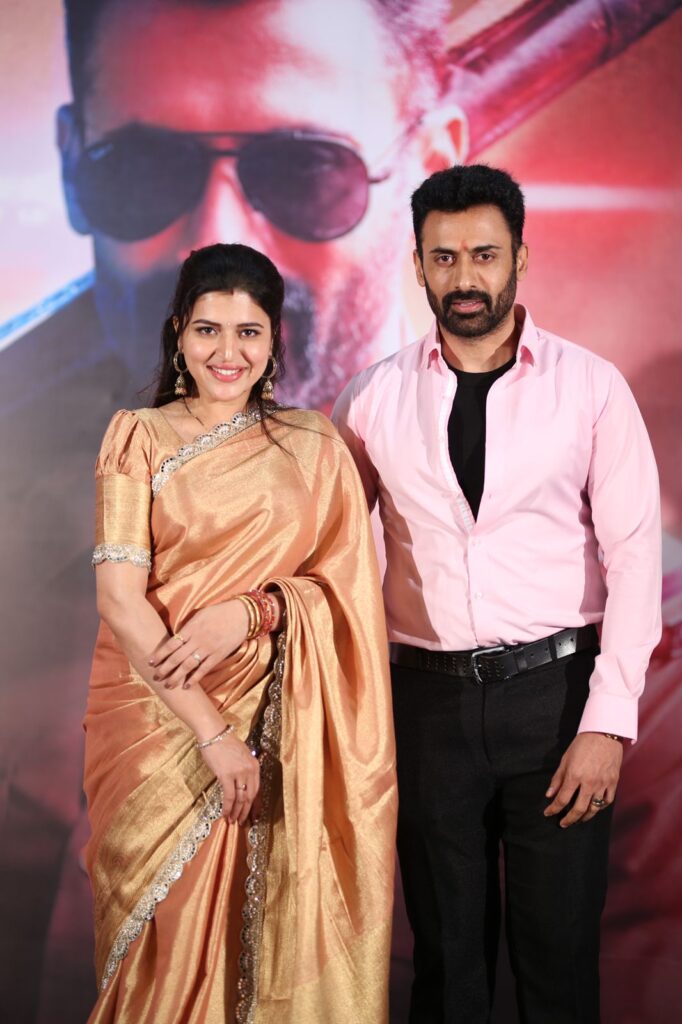 WhatsApp Image 2024 06 20 at 14.34.05 70a5f5b3