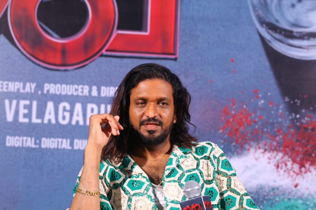 WhatsApp Image 2024 06 21 at 15.38.26 03ad71b8