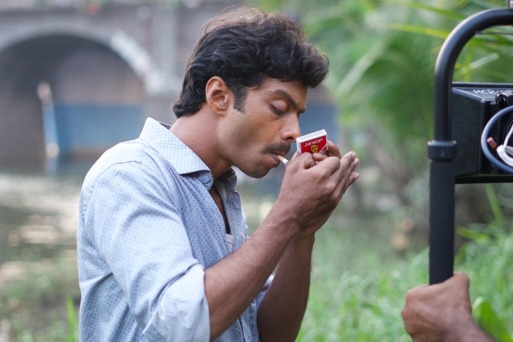 First song "Boom Boom Lacchanna" released from the movie 'Pekamedalu' 2 WhatsApp Image 2024 06 21 at 16.44.57 1be2c386
