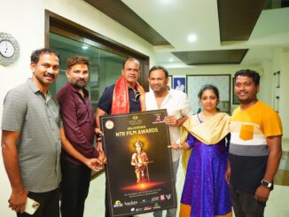 WhatsApp Image 2024 06 25 at 14.33.21 85124d99