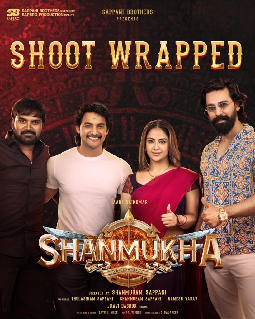 WhatsApp Image 2024 06 25 at 16.32.23 1c3134e9