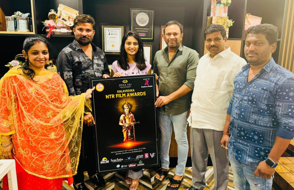 WhatsApp Image 2024 06 28 at 17.50.20 a9fa69fe