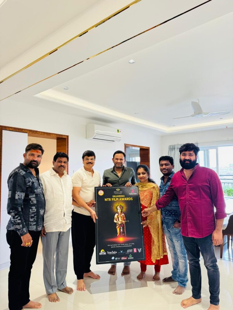 WhatsApp Image 2024 06 28 at 17.50.21 6d5323a8