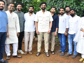 Screenshot 2024 07 01 203556