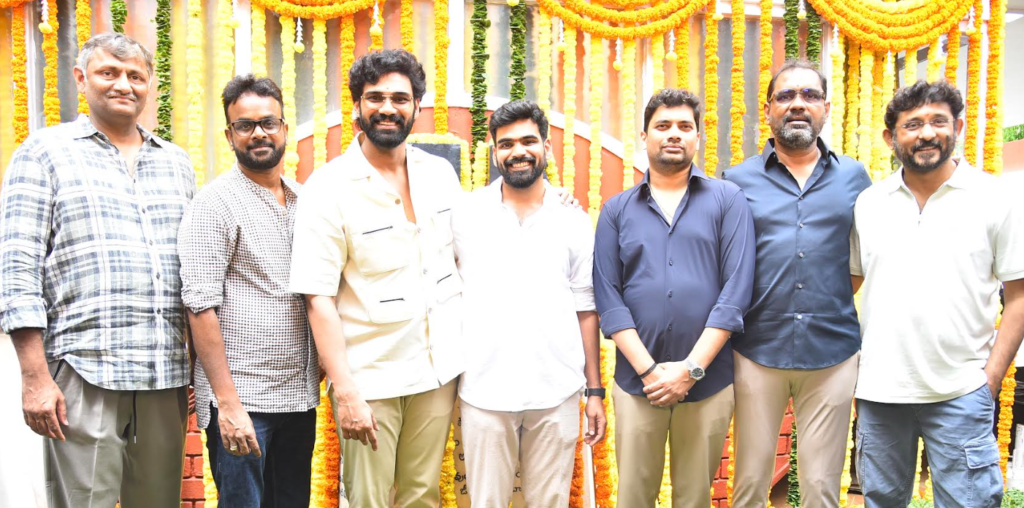 Screenshot 2024 07 01 203610