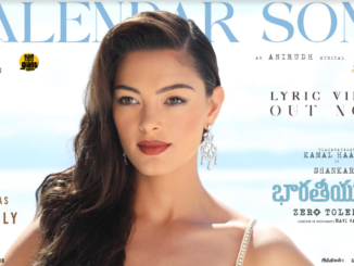 Screenshot 2024 07 02 105317