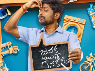 Screenshot 2024 07 02 190950