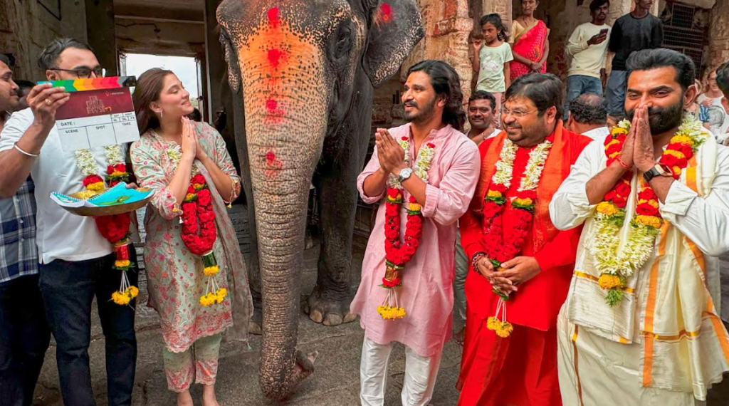 Screenshot 2024 07 02 194603