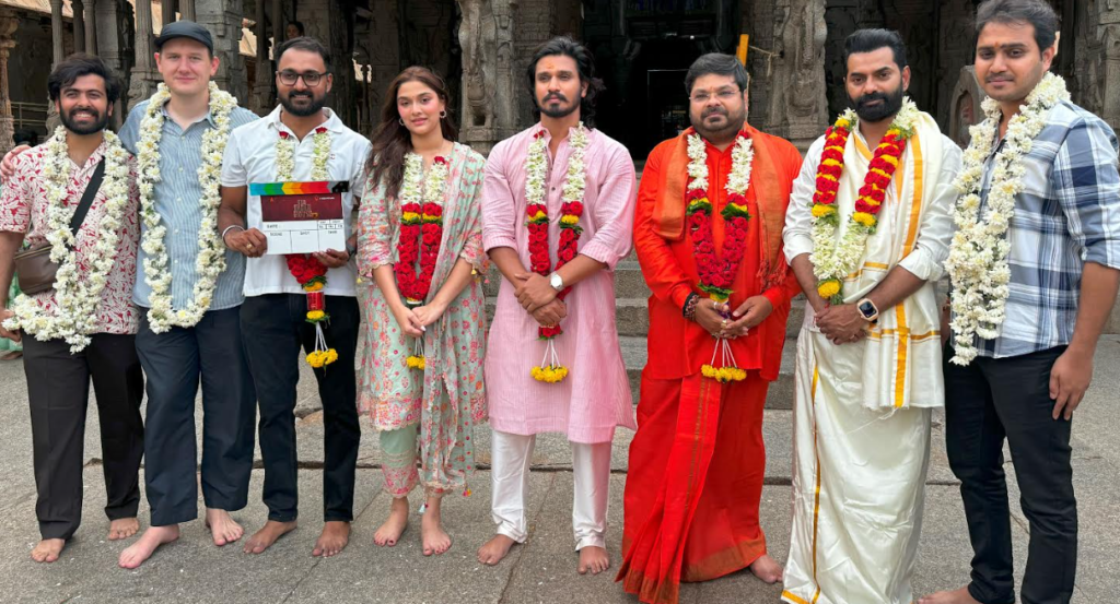 Screenshot 2024 07 02 194613