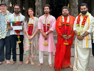 Screenshot 2024 07 02 194613