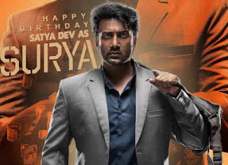 Screenshot 2024 07 05 101606