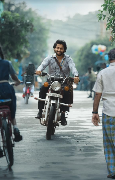 Screenshot 2024 07 05 120921