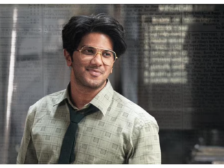 Screenshot 2024 07 08 214934