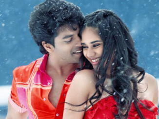 Screenshot 2024 07 09 090056