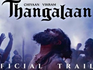 Screenshot 2024 07 09 151800